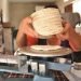 Anuncian aumento al kilo de tortilla