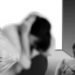Se disparan casos de violencia intrafamiliar