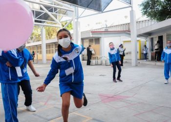 ¿Cuándo es el mega puente de junio?