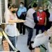 Inicia IETAM entrega de paquetes electorales