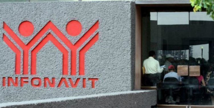 Infonavit baja intereses de sus créditos y aumenta edad para solicitarlo