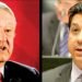 AMLO anuncia reunión con García Cabeza de Vaca