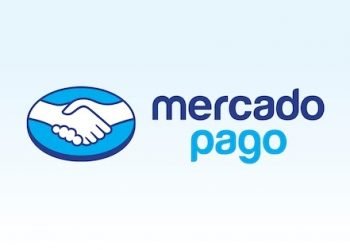 Mercado Pago subirá sus comisiones y culpa al banco central de Argentina