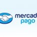 Mercado Pago subirá sus comisiones y culpa al banco central de Argentina