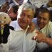 AMLO anuncia “Tianguis del Bienestar”, se ofrecerán productos decomisados
