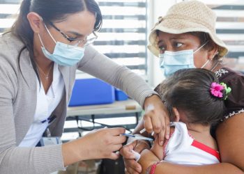 Llevarán Brigada Médica ‘DIF Siempre a tu lado’ a Santa Cecilia