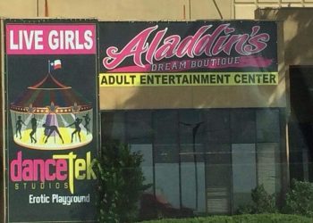 Lo matan a balazos afuera de un antro