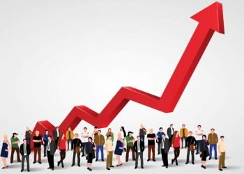 Próximo gobierno, tarea de expectativa