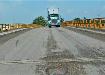 Demagogia pura, la SCT y diputados