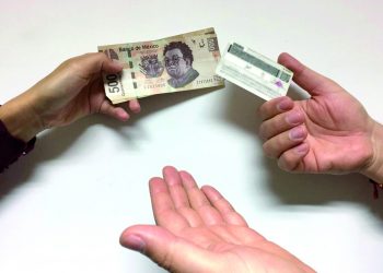 Llama la Iglesia a no vender el voto