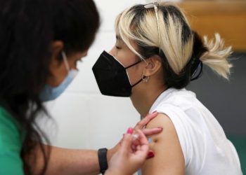 Repuntan casos de Covid-19 en Baja California Sur, Tabasco, Yucatán y Sinaloa, por relajamiento