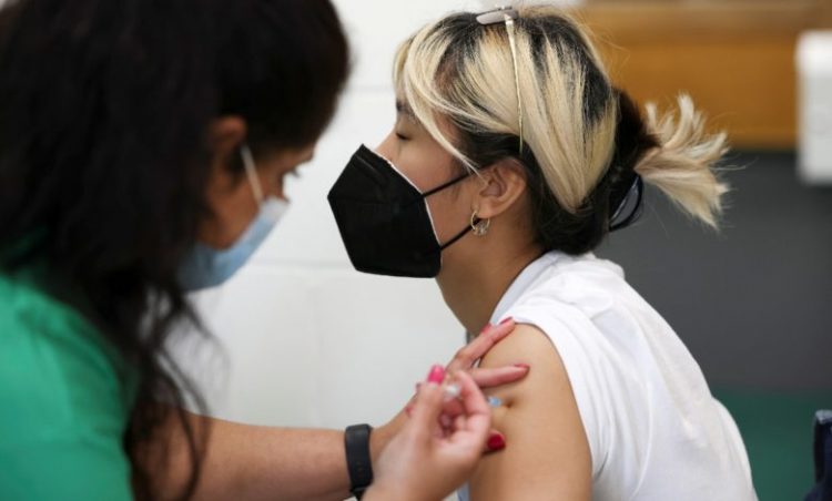 Repuntan casos de Covid-19 en Baja California Sur, Tabasco, Yucatán y Sinaloa, por relajamiento