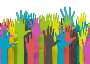 Honestidad, parte esencial de la elección