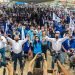 En Distrito Uno ¡ya ganó el PAN!: Rivas y vecinos