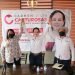 Se adhiere partido RSP al proyecto de Carmen Lilia
