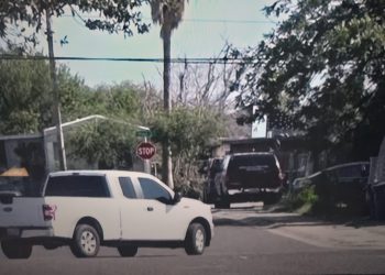 Tragedia, se ahoga bebé en alberca