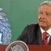 Voy a presentar las reformas que considere necesarias aunque no sean aprobadas: AMLO