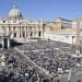 El Vaticano no busca frenar el proyecto de ley de Italia contra la homofobia