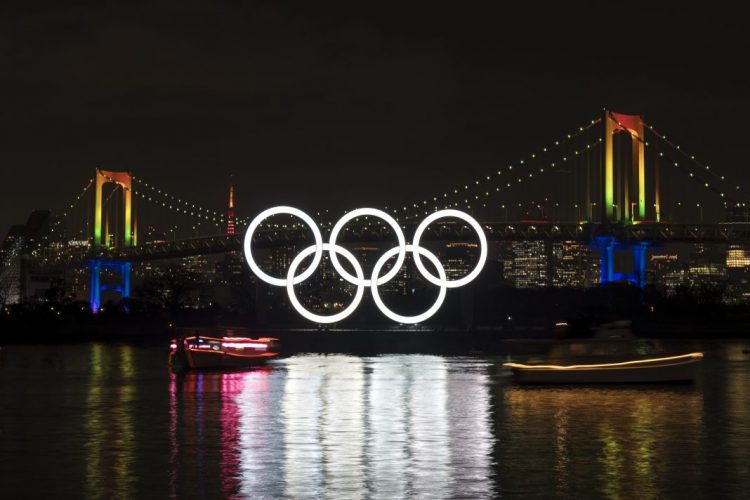 Cancelan las ‘fan-zones’ de los Juegos Olímpicos