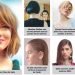 Cabello corto: 7 peinados que te aportarán un twist