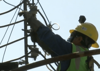 Durante este verano serán constantes los apagones