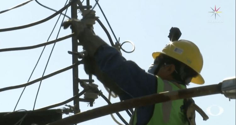 Durante este verano serán constantes los apagones