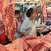 Retorna a las mesas de los hogares carne de la región