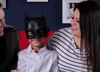 Pareja de mujeres consigue primera adopción homoparental en Jalisco