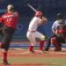 México inicia Tokio 2020 con sabor ‘agridulce’: pierde en softbol contra Canadá en debut histórico