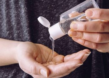 Reporta Nuevo Laredo 116 casos activos de Covid-19