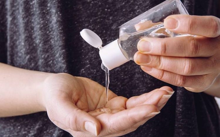 Reporta Nuevo Laredo 116 casos activos de Covid-19