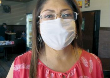 Pugnarán por la llegada de AGA