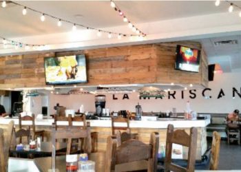 Negocios de alimentos con pérdidas y despidos de empleos