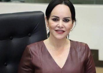 Carmen Lilia fortalecerá la infraestructura del Puente III