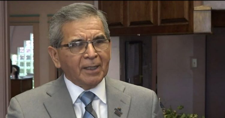 Organizan ‘Bon Voyage’ a Miguel Conchas, para el 24