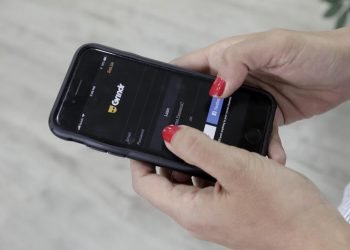 Caso de cura exhibido en EU muestra el peligro del rastreo