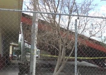 Tienen las escuelas un complicado inicio de ciclo