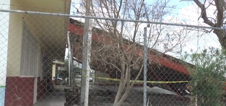 Tienen las escuelas un complicado inicio de ciclo