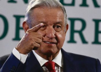 No importa que la mayoría piense en no regresar a clases; voy a sostener que es indispensable: AMLO