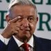 No importa que la mayoría piense en no regresar a clases; voy a sostener que es indispensable: AMLO