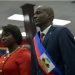 Las cinco claves del asesinato del presidente de Haití, Jovenel Moïse