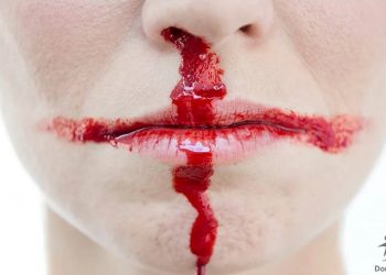 Violencia doméstica crece con derrota de Inglaterra