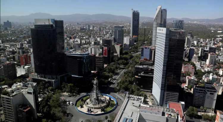 México, en el top 5 de mayor calidad de vida en América Latina