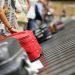Pedirán a aerolíneas reembolsar tarifas si no entregan equipaje «rápido»