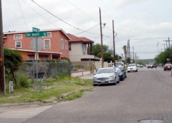 Matan a najavazos a un indigente