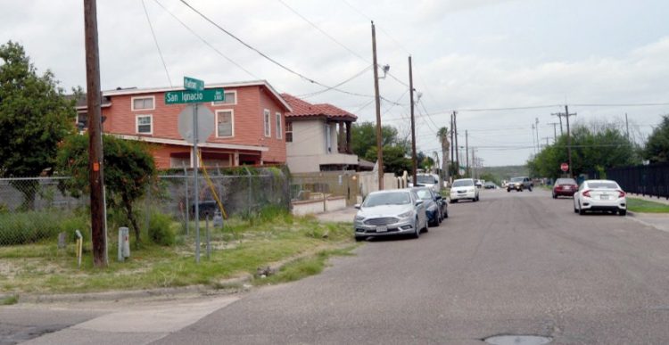 Matan a najavazos a un indigente