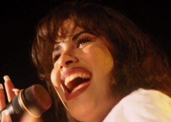 Yolanda Saldívar, la asesina de Selena Quintanilla, será elegible para libertad condicional en 2025
