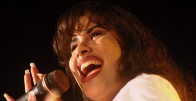 Yolanda Saldívar, la asesina de Selena Quintanilla, será elegible para libertad condicional en 2025