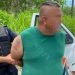 Cae «El Talibán» en Puerto Vallarta tras abusar de una abuelita