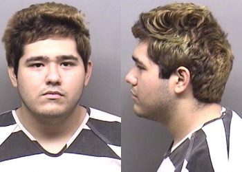 Condenan a 5 años de cárcel a acusado de violación sexual